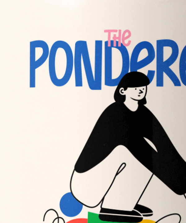 shop-gallery-img-19 mm