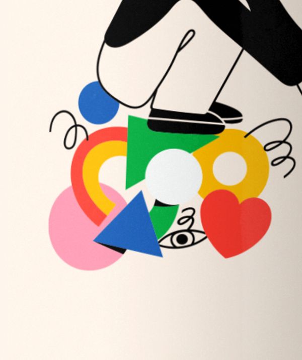 shop-gallery-img-20 mm