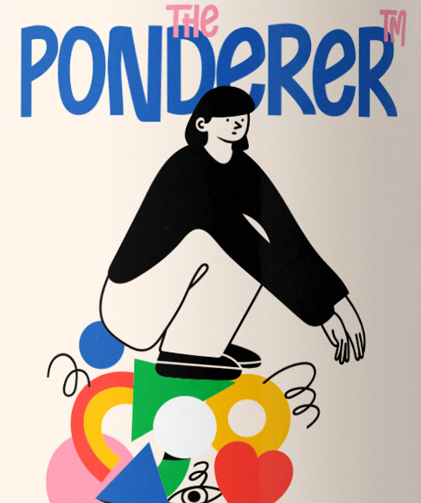 shop-gallery-img-21 mm