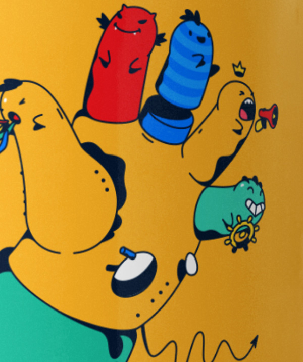 shop-gallery-img-28 mm