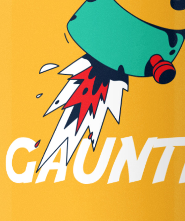 shop-gallery-img-29 mm