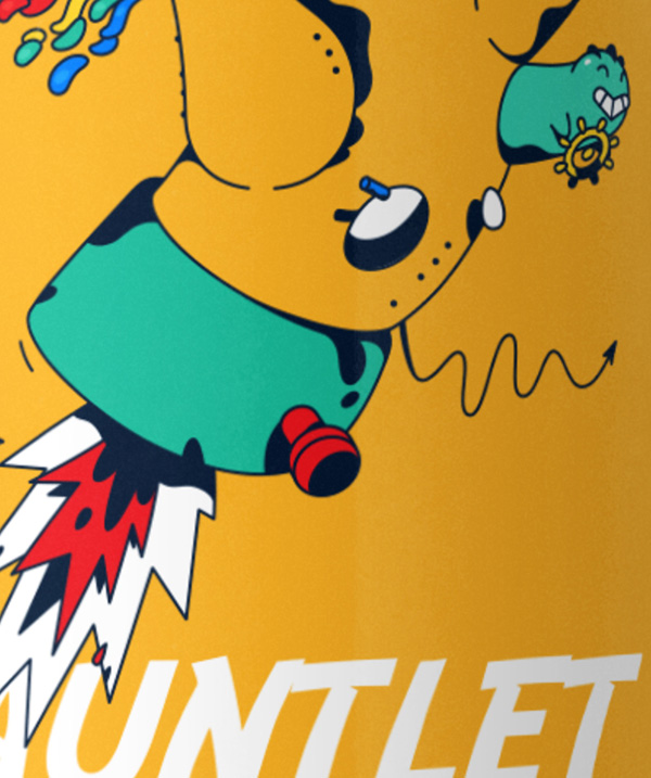 shop-gallery-img-30 mm