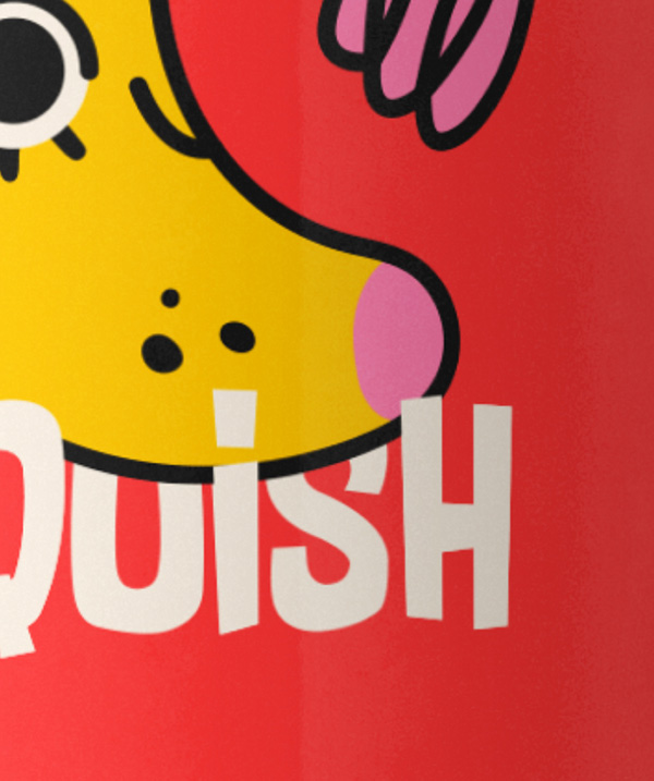 shop-gallery-img-31 mm