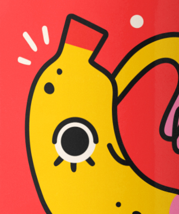 shop-gallery-img-32 mm