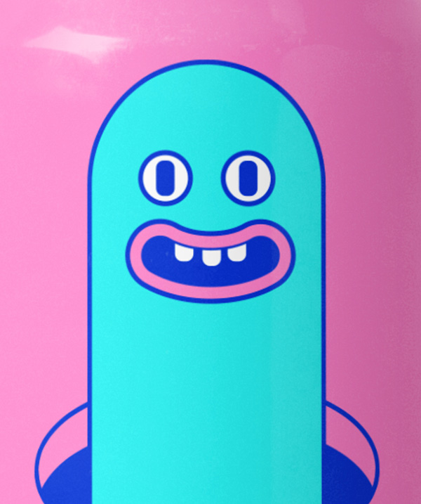 shop-gallery-img-34 mm