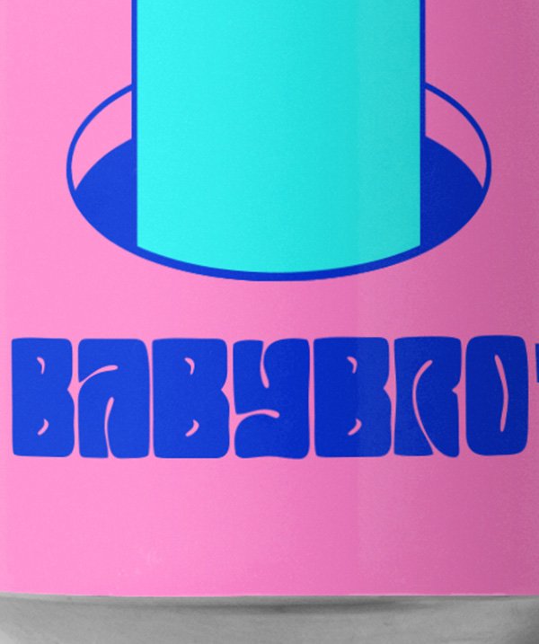 shop-gallery-img-35 mm