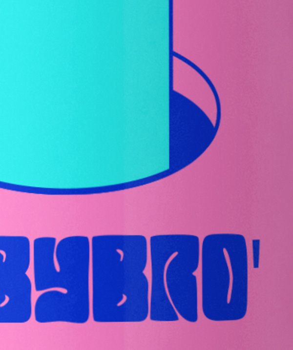 shop-gallery-img-36 mm