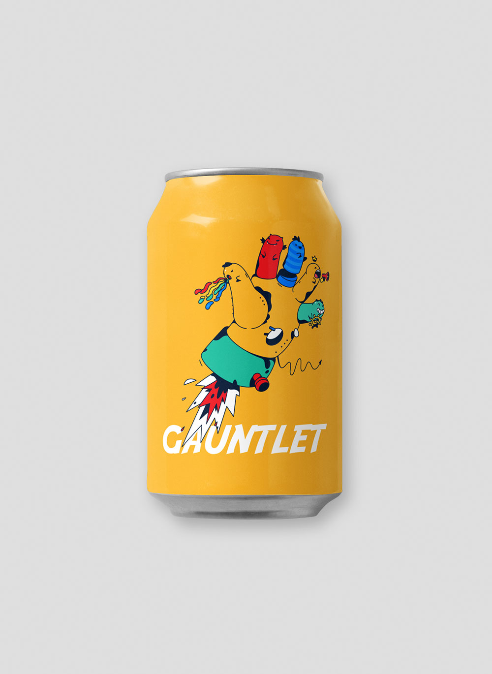 shop-single-img-11-1 mm