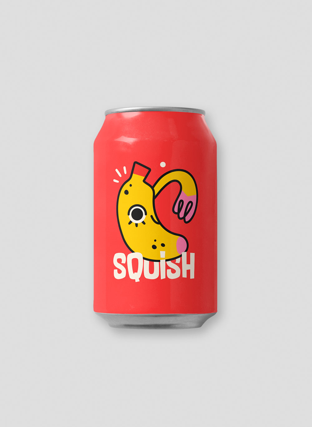 shop-single-img-12 mm